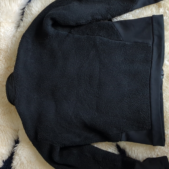 Mountain Hardwear Monkey Man Fleece Jacket - Picture 5 of 13